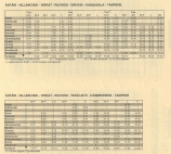 aikataulut/alhonen-lastunen-2000 (4)x.jpg